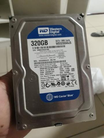 Hd - Foto 3