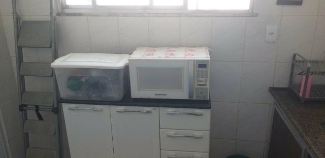 Casa 5qtos frente praia grande - Foto 6