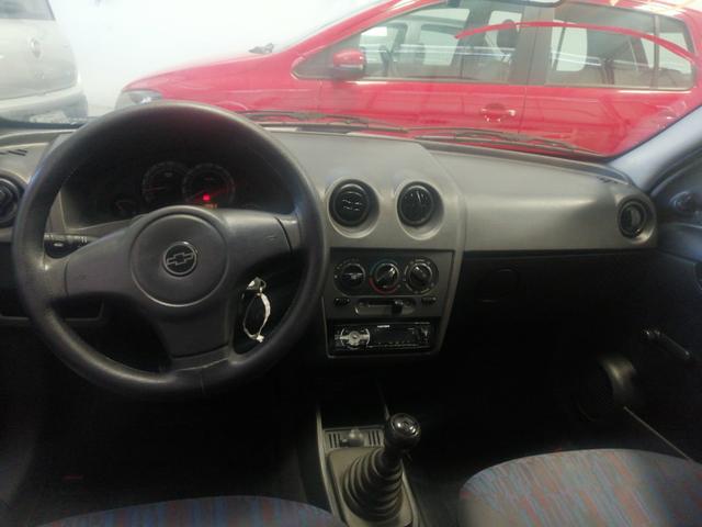 Chevrolet celta - Foto 3