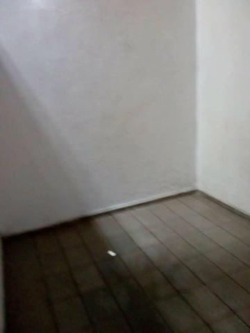 Vendo Casa no Poço R$ 130.000,00 - Foto 2
