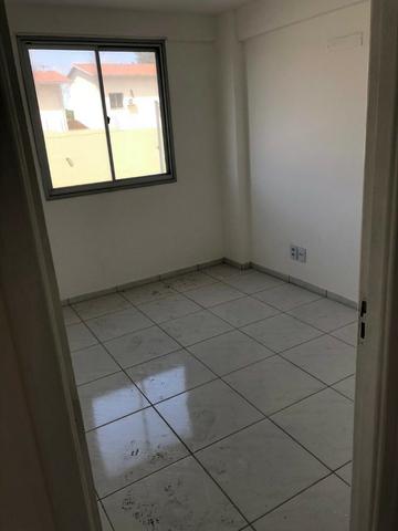 Apartamento Passaré 3 quartos 2 vagas - Foto 9