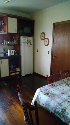 Apartamento 3 dormitórios - Bairro Lourdes - Foto 9