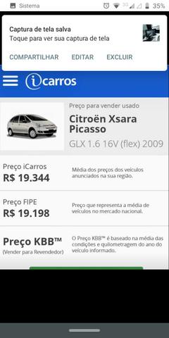 Vendo "Leia a descrição" - Foto 5