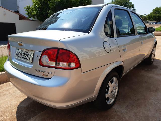 Classic ls 1.0 - Foto 5