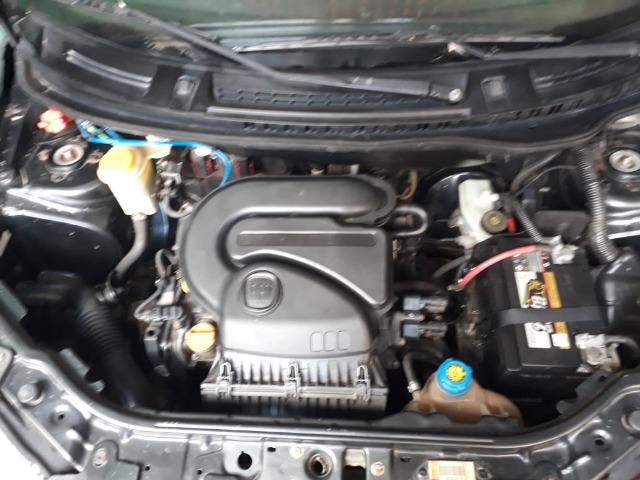 Fiat Uno vivace - Foto 4