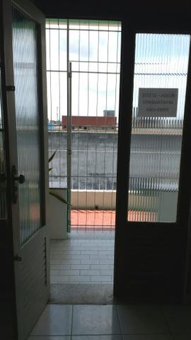 Apartamento no Centro - Foto 2