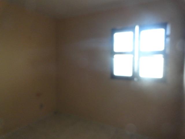 CA0030 - Casa m² 132, 02 quartos, 03 vagas, Conj. Antônio Correira - Messejana - Foto 12
