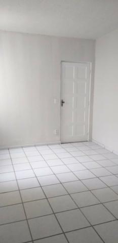 Maravilhoso apartamento em Jardim Limoeiro, por apenas 90 mil - Foto 8