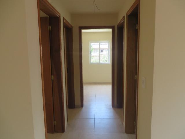 Apartamento 3 quartos, condomínio 210,00, direto com proprietário - Foto 5