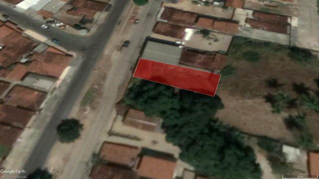 Terreno em Parnamirim - Foto 2