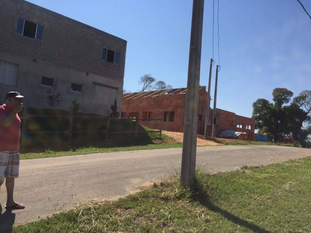Oportunidade lote 1000 m2º - Foto 18