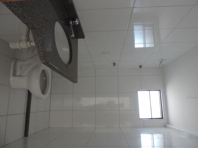 Apartamento 3 Quartos, 85m² - Edf. Índico - Jatiuca - Foto 11