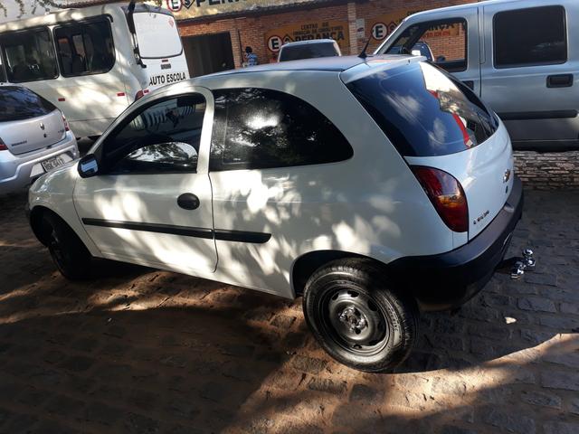 Vendo celta - Foto 4