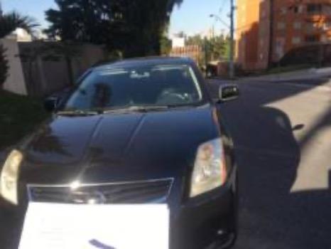 Nissan Sentra 2011 SL - Foto 11