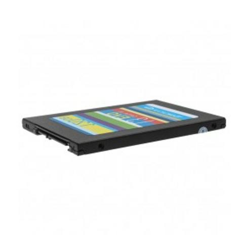 Ssd Team Group L3 Evo 120gb Sata Iii 2,5 - Foto 2