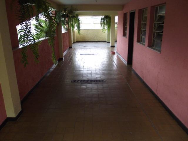 Excelente casa no Caiçara - Foto 11