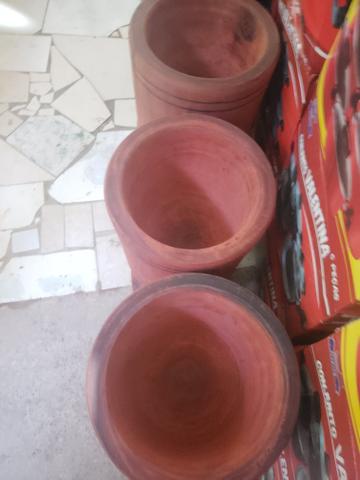 Pilão variados - Foto 2