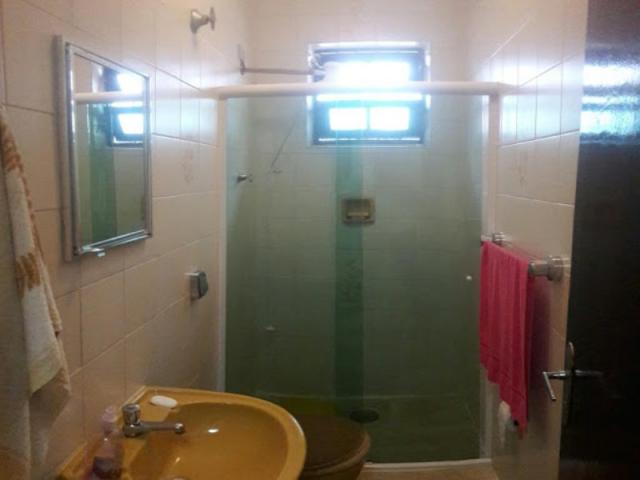 Casa com 3 dormitórios à venda, 144 m² por r$ 430.000,00 - indaiá - caraguatatuba/sp - Foto 15