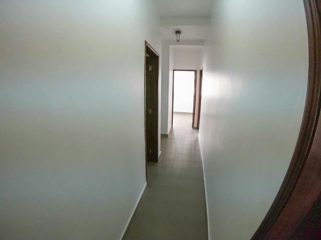 Oportunidade - Casa no São Vicente, perto do centro de Boa Vista, 4 dormitórios - Foto 8