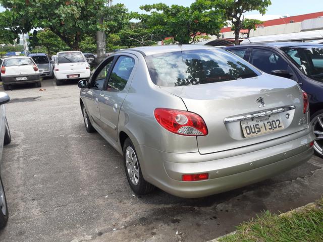 2014 completo valor 18.500.00 - Foto 2
