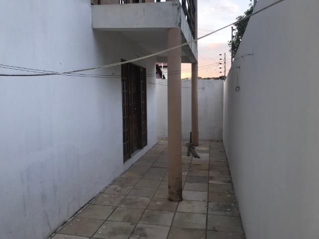 Casa a venda com 04 quartos em Crato - Foto 5