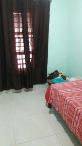 SAMAMBAIA NORTE - Excelente imóvel em uma das quadras mais completas de Samambaia Norte! - Foto 13