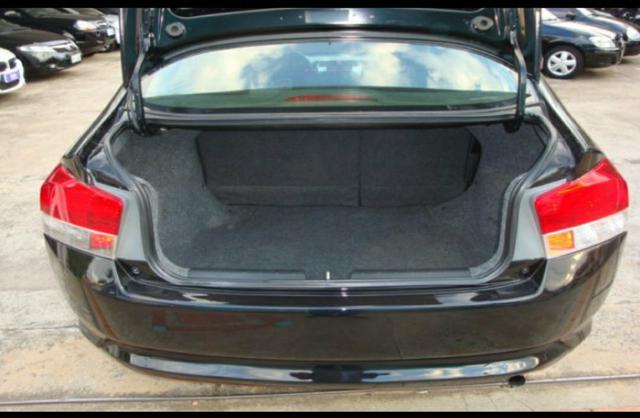 Honda City - Foto 4