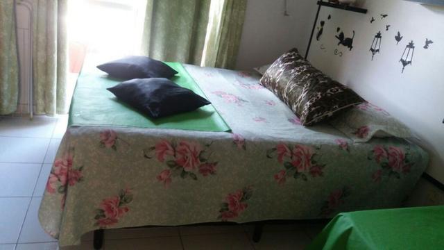Particular - FLAT no Hotel Lagoa Quente - Foto 11