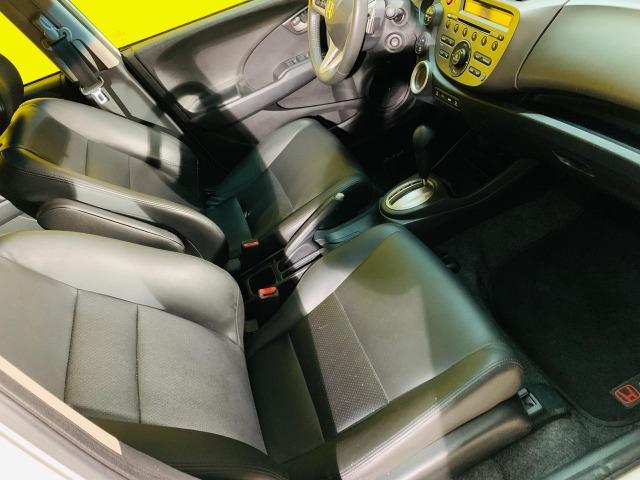 Honda fit Ex 1.5 ( completo ) - Foto 11