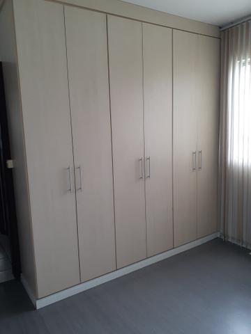 Dividir Apartamento - Foto 6