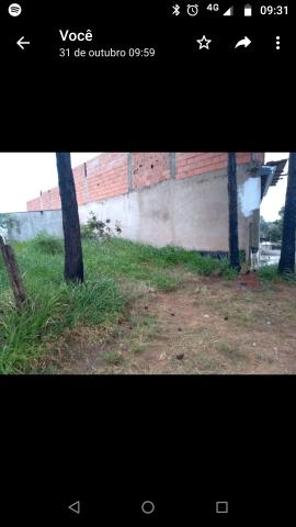Terreno em itapevi barato