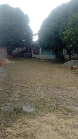 Casa de praia para alugar - Foto 4