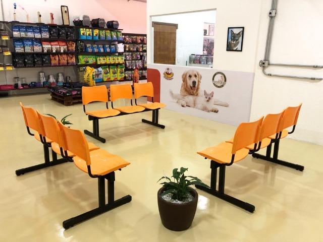 Vendo Pet Shop e Clínica Veterinária (Barueri - SP) - Foto 3