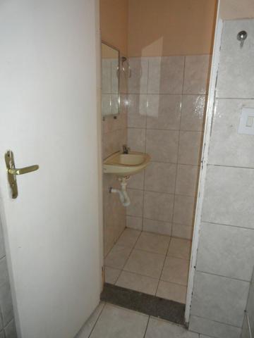 CA0030 - Casa m² 132, 02 quartos, 03 vagas, Conj. Antônio Correira - Messejana - Foto 16