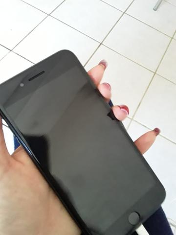 Apenas venda! - Foto 2