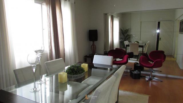 Ed. Frente Mar, Apartamento Fundos - Foto 2
