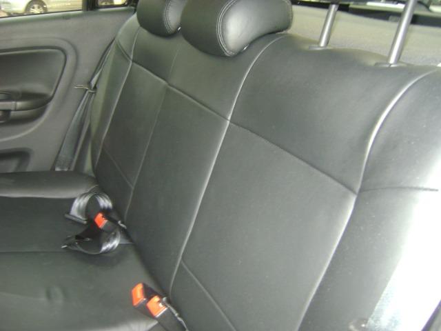 Vw Gol 1.6 Msi Automático 2018/2019 - Foto 8
