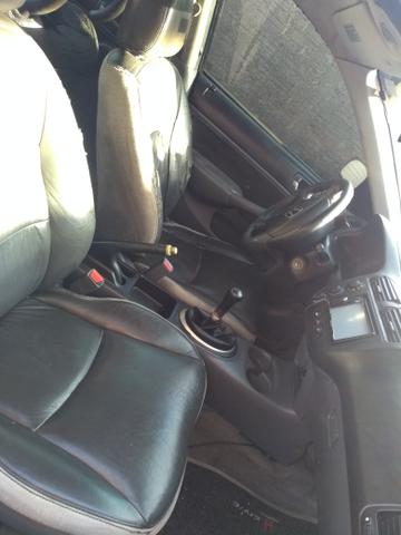 Honda Civic - Foto 4