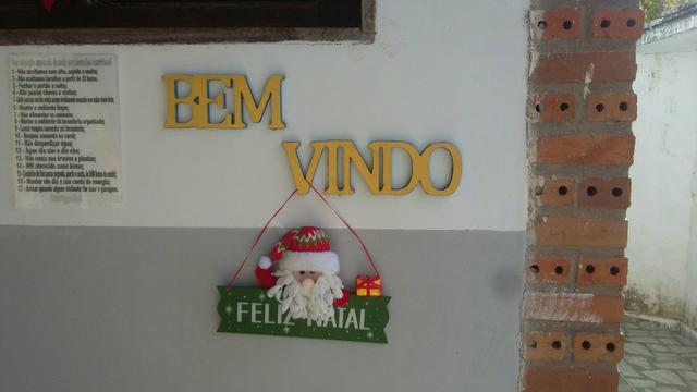 Aluga-se Casas no Condomínio Fechado c Garagem - Foto 20