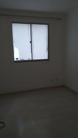Alugo - Apartamento 3/4 Vila Olimpia Life / NOVO - Foto 4