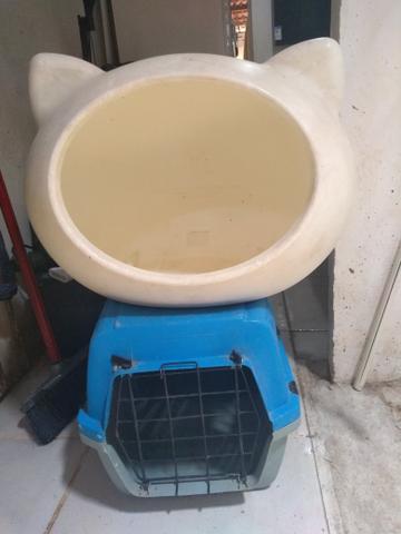 Vendo