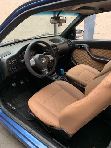 Gol Gli 1.8 - Foto 7