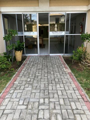 Apartamento Passaré 3 quartos 2 vagas - Foto 13