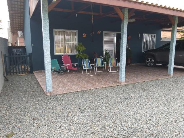 Temporada 2020 - Pacote Ano Novo Casa na Praia Grande - Foto 5