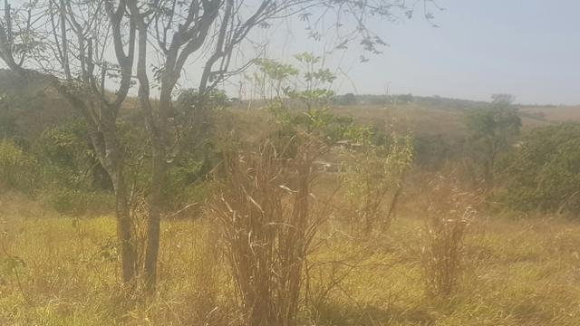 Lote 240m2 Cond.Portal do Sol/Água Quente-DF/ ADM Recanto das Emas-DF - Foto 13