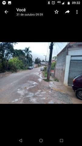 Terreno em itapevi barato - Foto 2