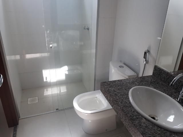 Vendo - Casa em Imperatriz no Condomínio New Ville - Foto 8