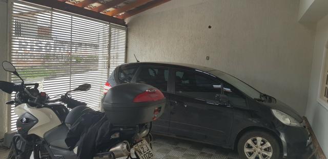 QR 406 casa em localizaçao privilegiada, 3 quartos 1 suite! - Foto 17