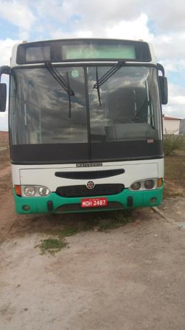 Vende-se ou Troca-se
