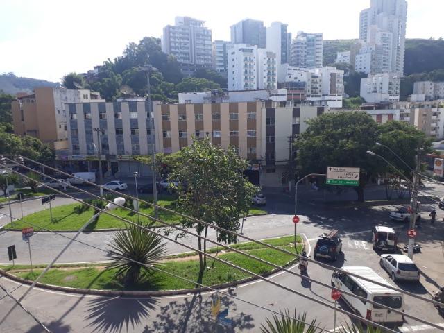 Amplo apartamento 3 quartos Cascatinha - Foto 11